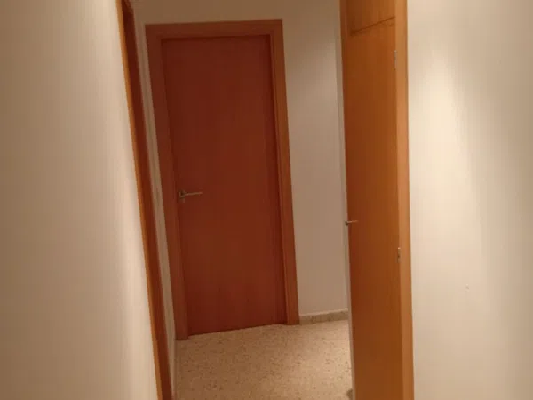 Piso en calle Estrella Vega, 7 - Foto 7