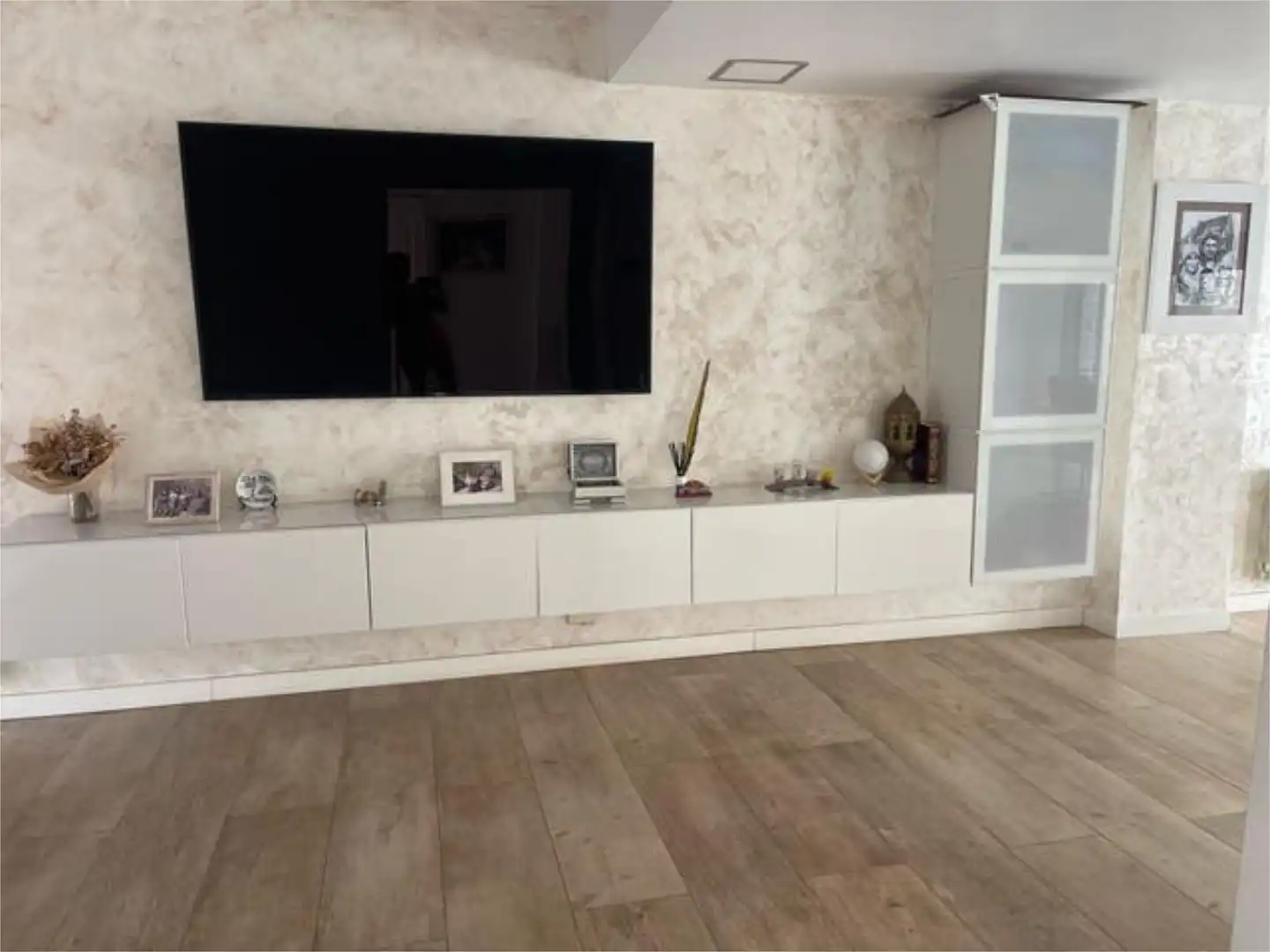 Chalet en Canet de mar - Foto 4