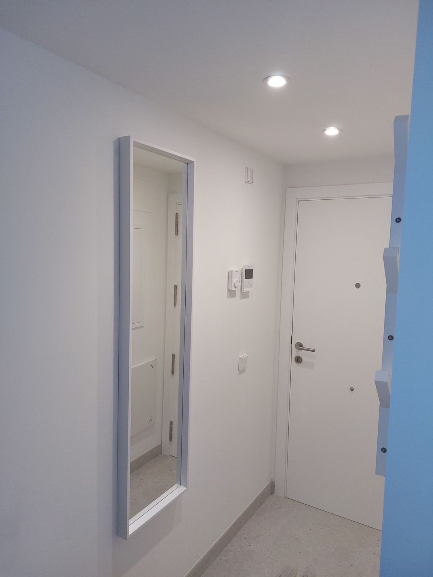 Piso en Calle de Mateu Enric Lladó, 26 a, Sindicat - Foto 8