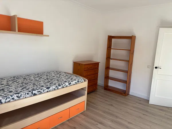 Piso en Santa Bárbara, Santa Bárbara - Foto 11