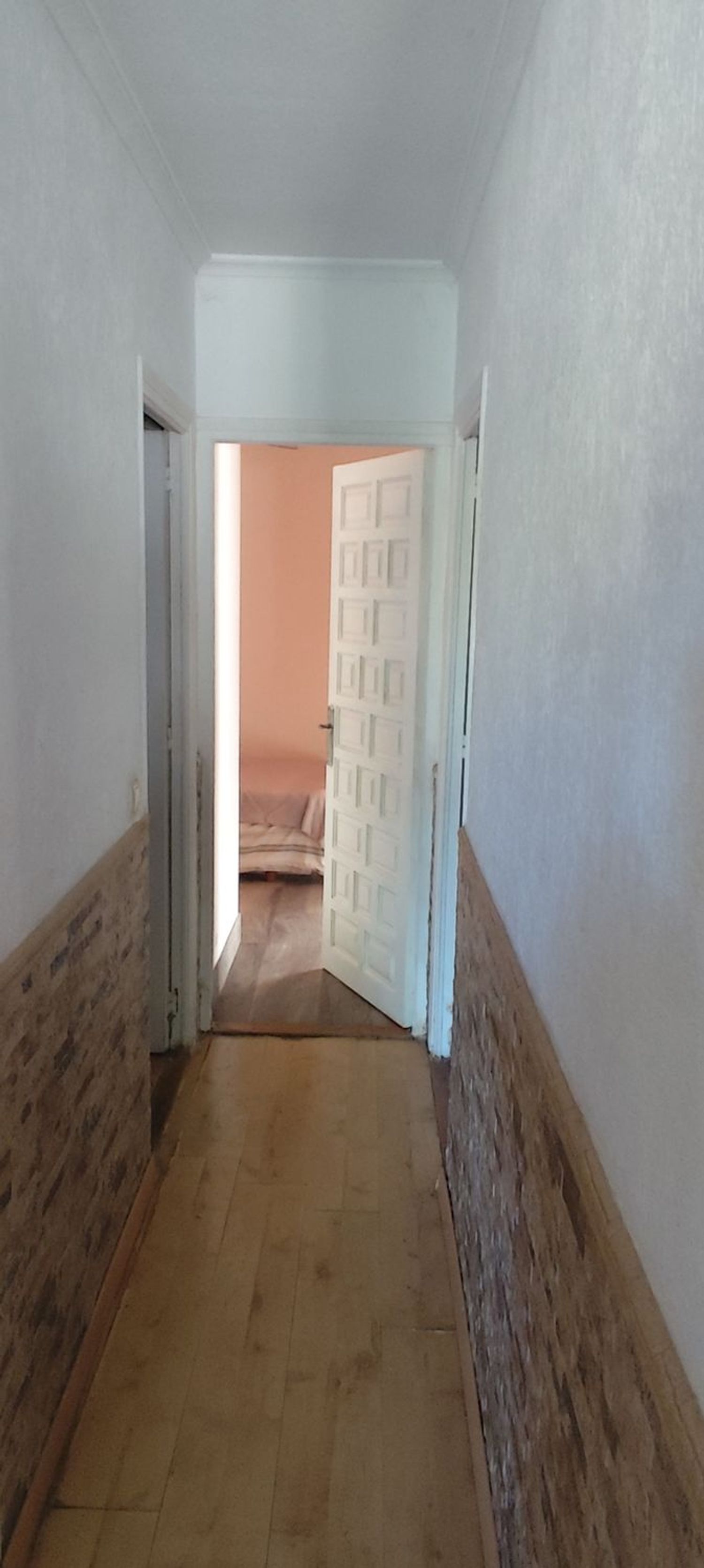 Chalet adosado en Plaza las Golondrinas, 3, Nueva Torrevieja - Foto 5