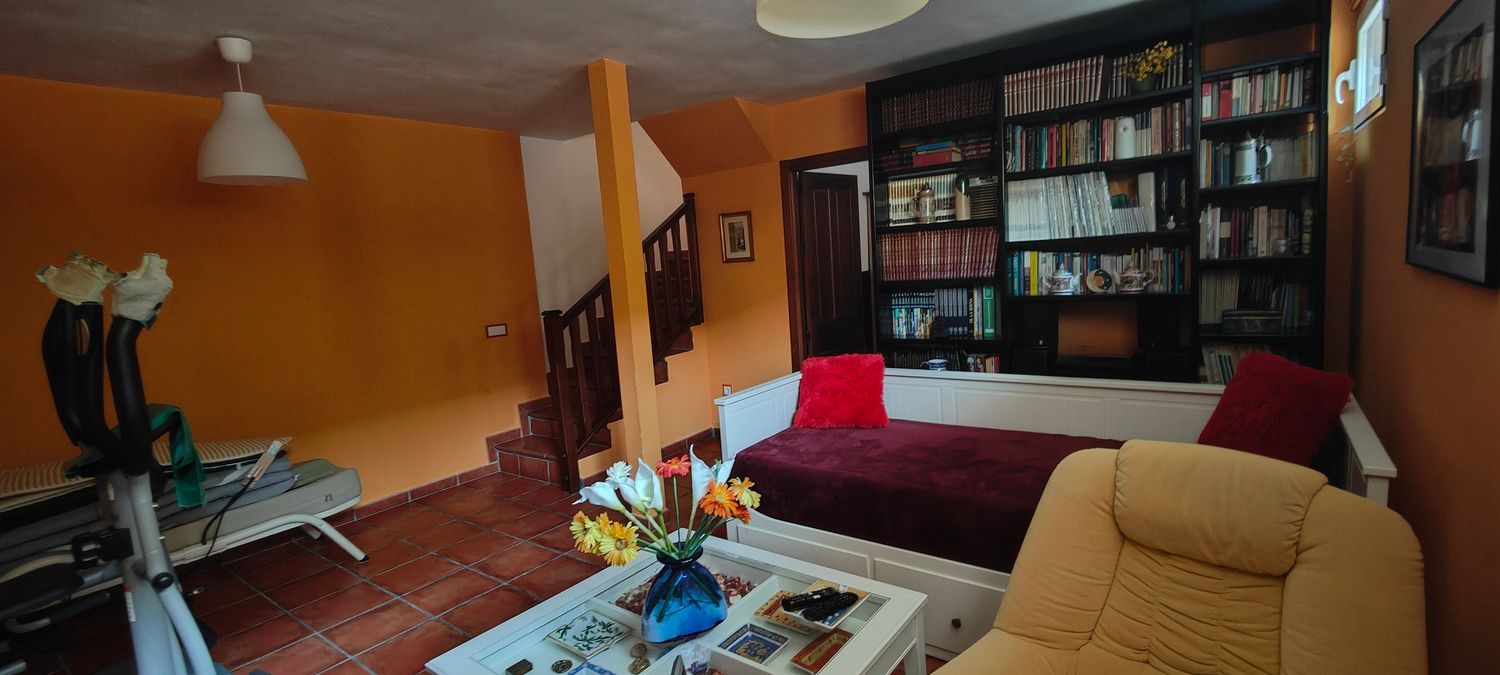 Casa o chalet independiente en Cordoba, 41 - Foto 9