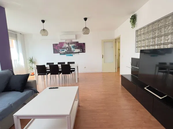 Piso en calle de San Pedro, 4 - Foto 15