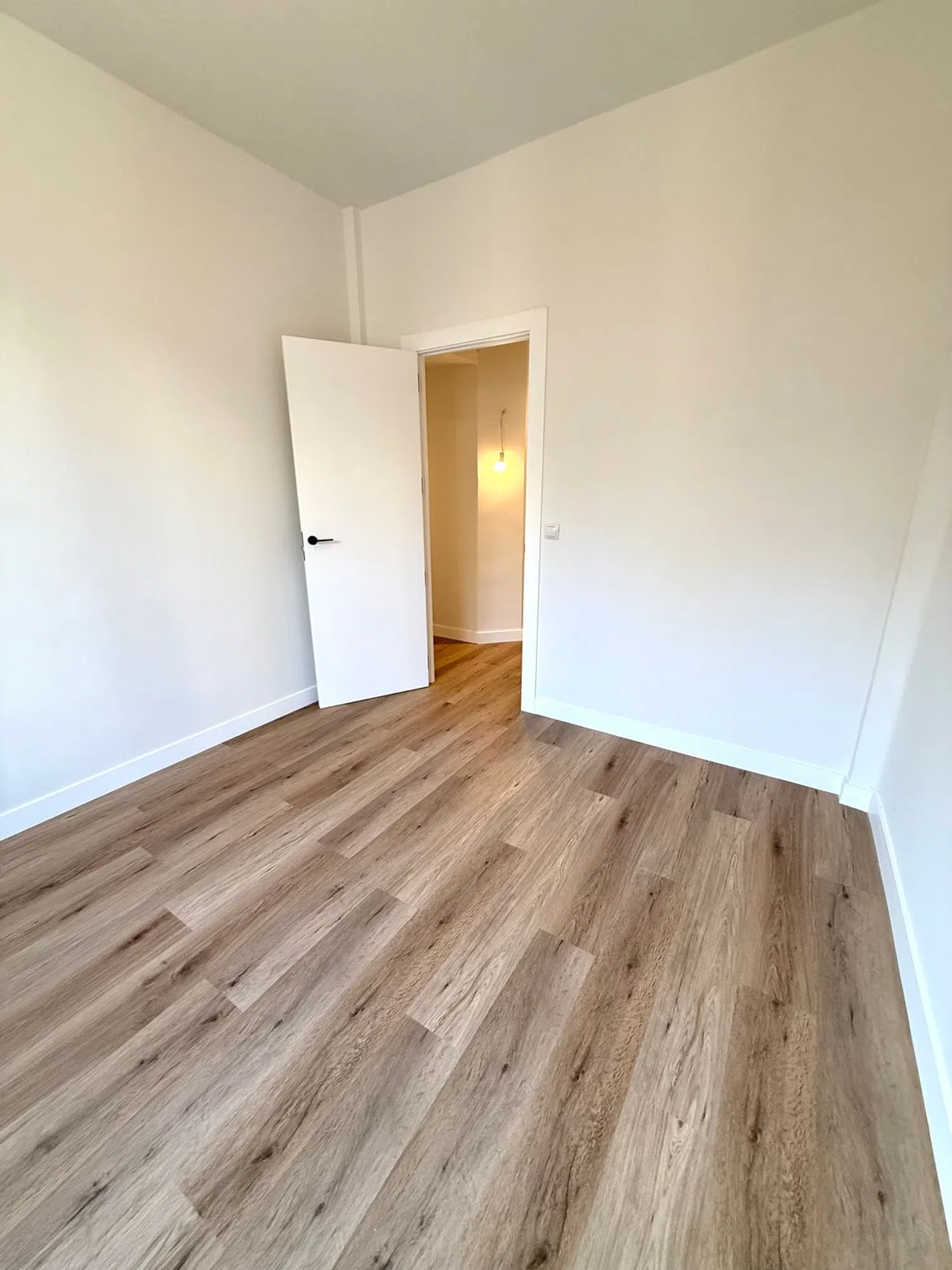 Piso en calle de Don Ramón de la Cruz, 60 - Foto 14