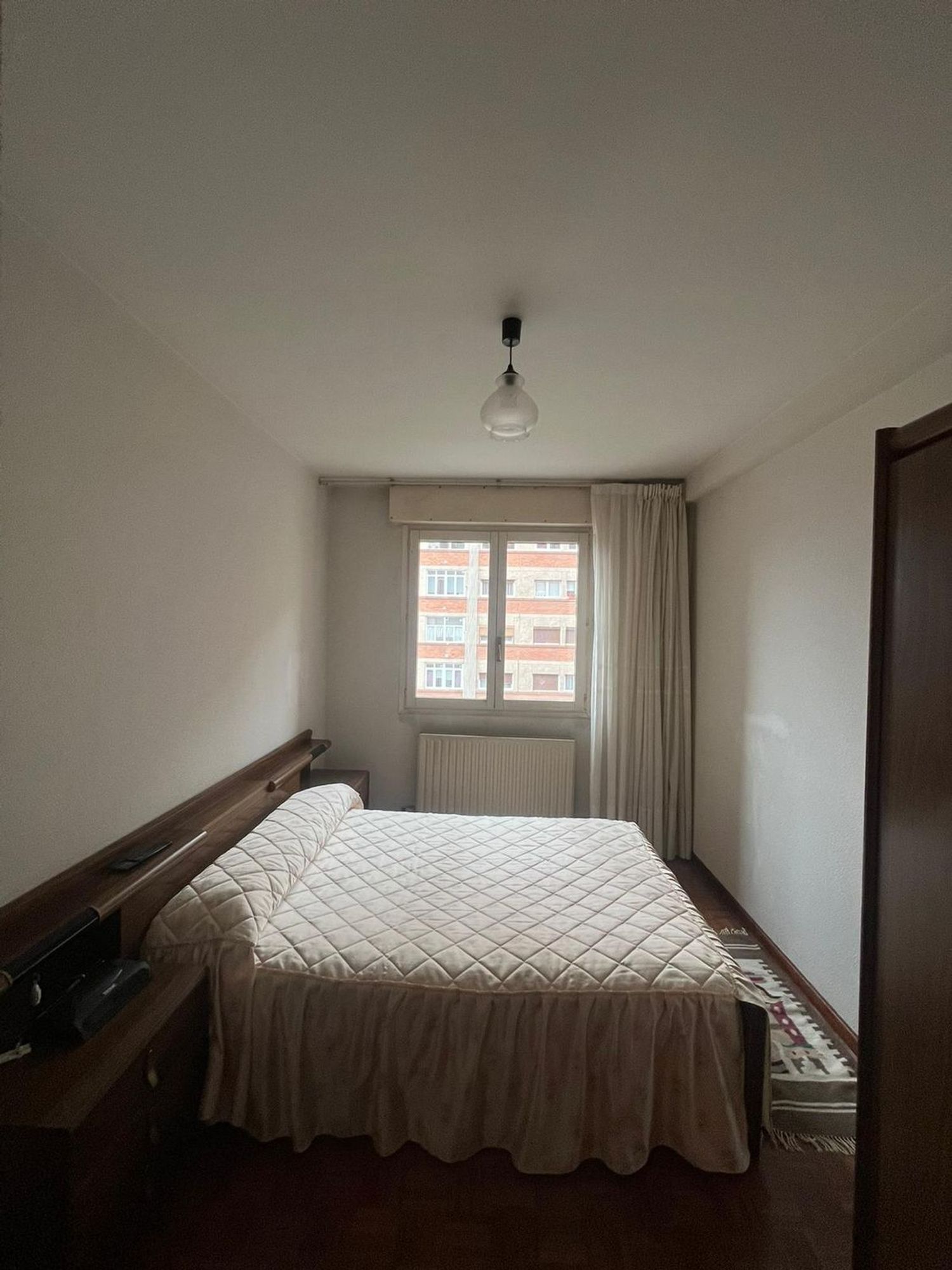 Piso en calle Juntas Generales, 4 - Foto 5