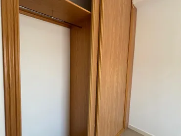 Apartamento en  Córdoba Capital - Foto 6