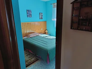 Casa adosada en  Barrio Alvarino 4 - Foto 5