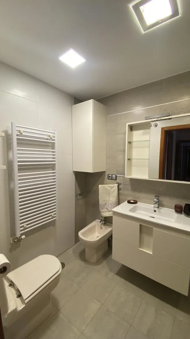 Piso en  Plaza Catedrática Asunción Linares 1 - Foto 29