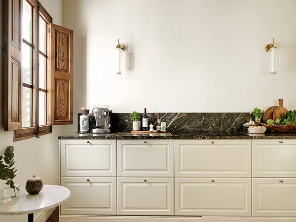 Piso en calle Vicente Yáñez Pinzon, 3 - Foto 16