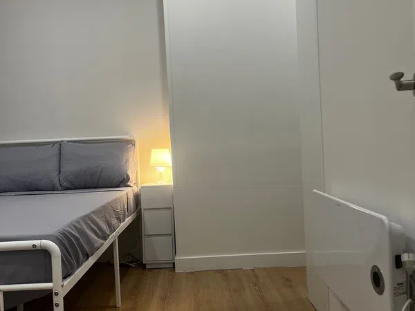 Piso en calle de Santa Engracia, 126 - Foto 11