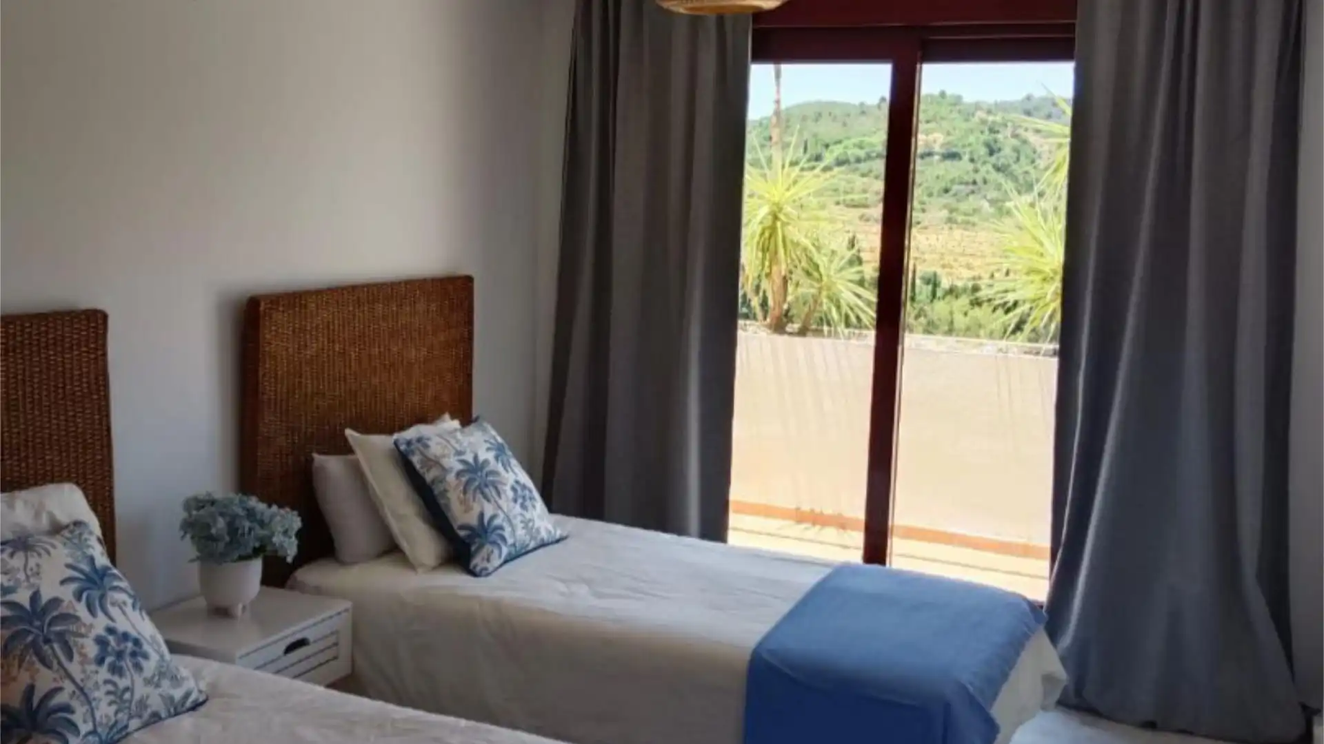 Piso en  Calle Vereda Baja del Rio 7 - Foto 12