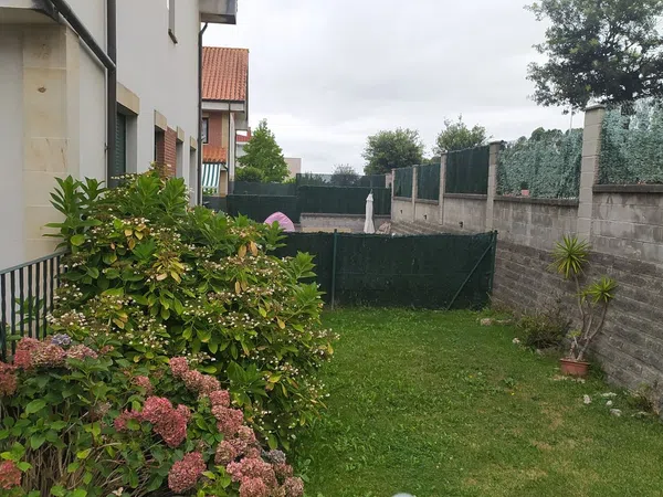 Chalet pareado en Calle Arna, 38, Somo, Somo - Foto 3
