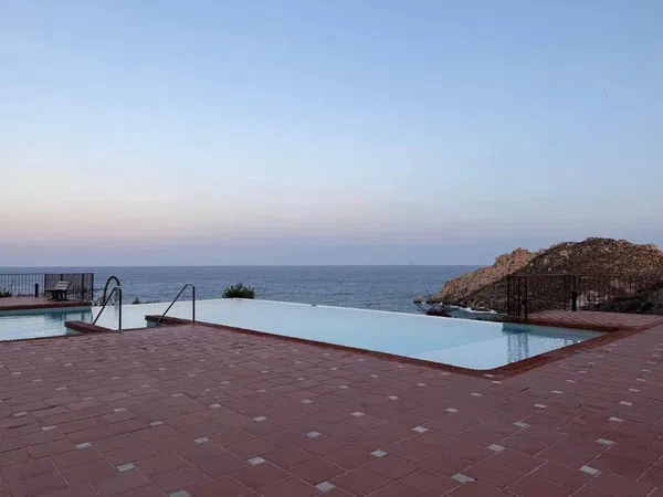 Ático en Calle a, 21, Isla del Fraile, Isla del Fraile - Foto 24
