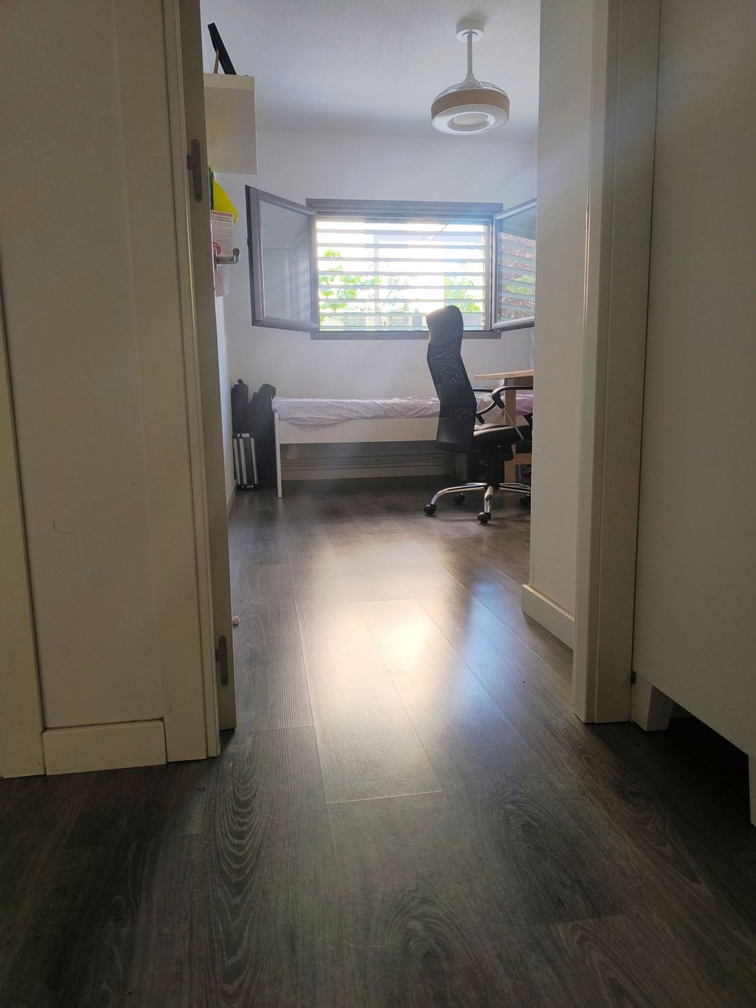 Piso en Calle de la Osa Mayor, 6, Parla Este, Parla Este - Foto 22