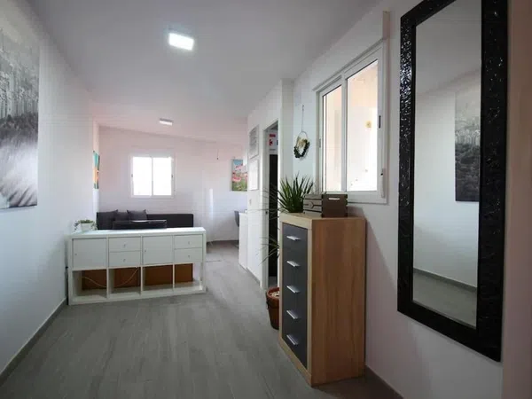 Ático en Calle Diego de Merlo, 2, Puerta Carmona-Puerta Osario-Amador de los Ríos - Foto 13