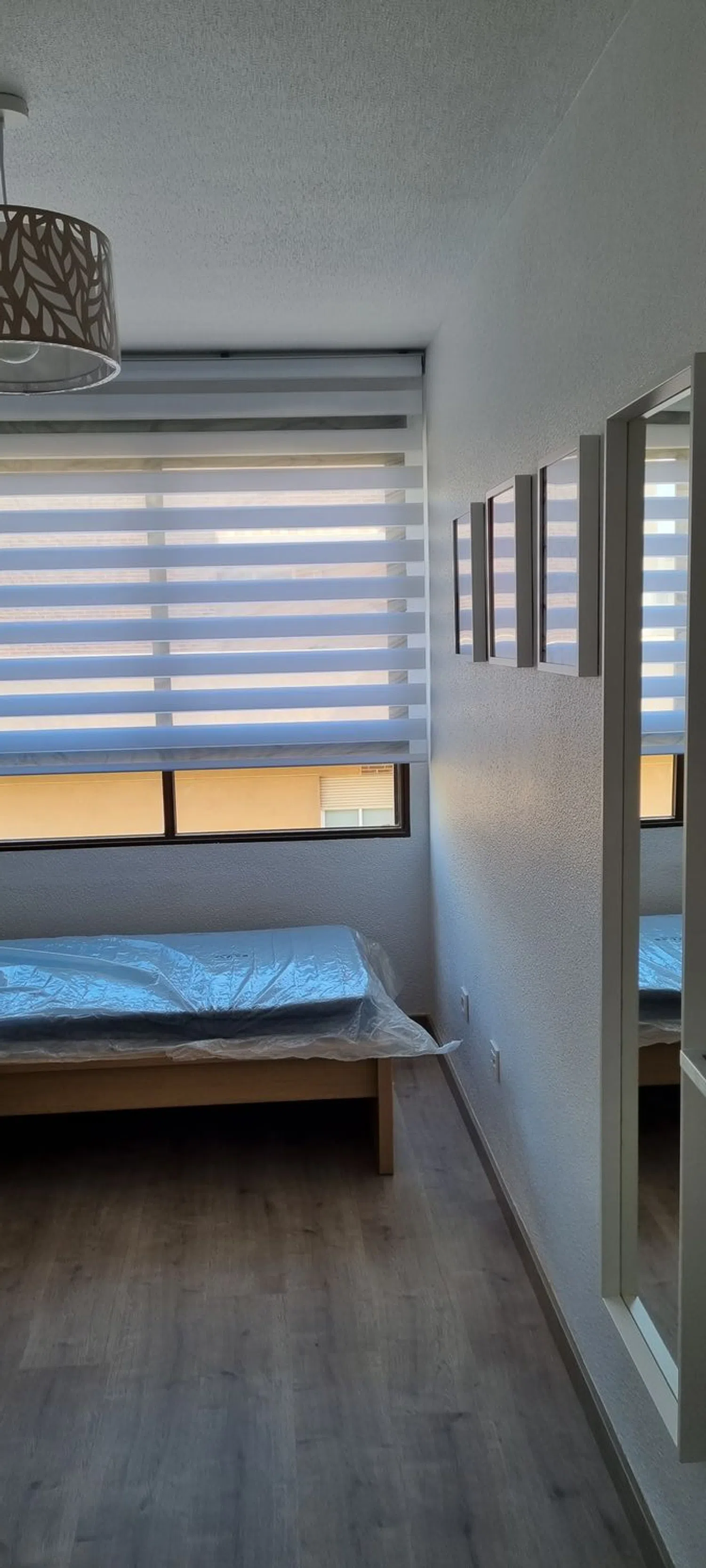 Piso en calle Infanta Cristina, 1 - Foto 8