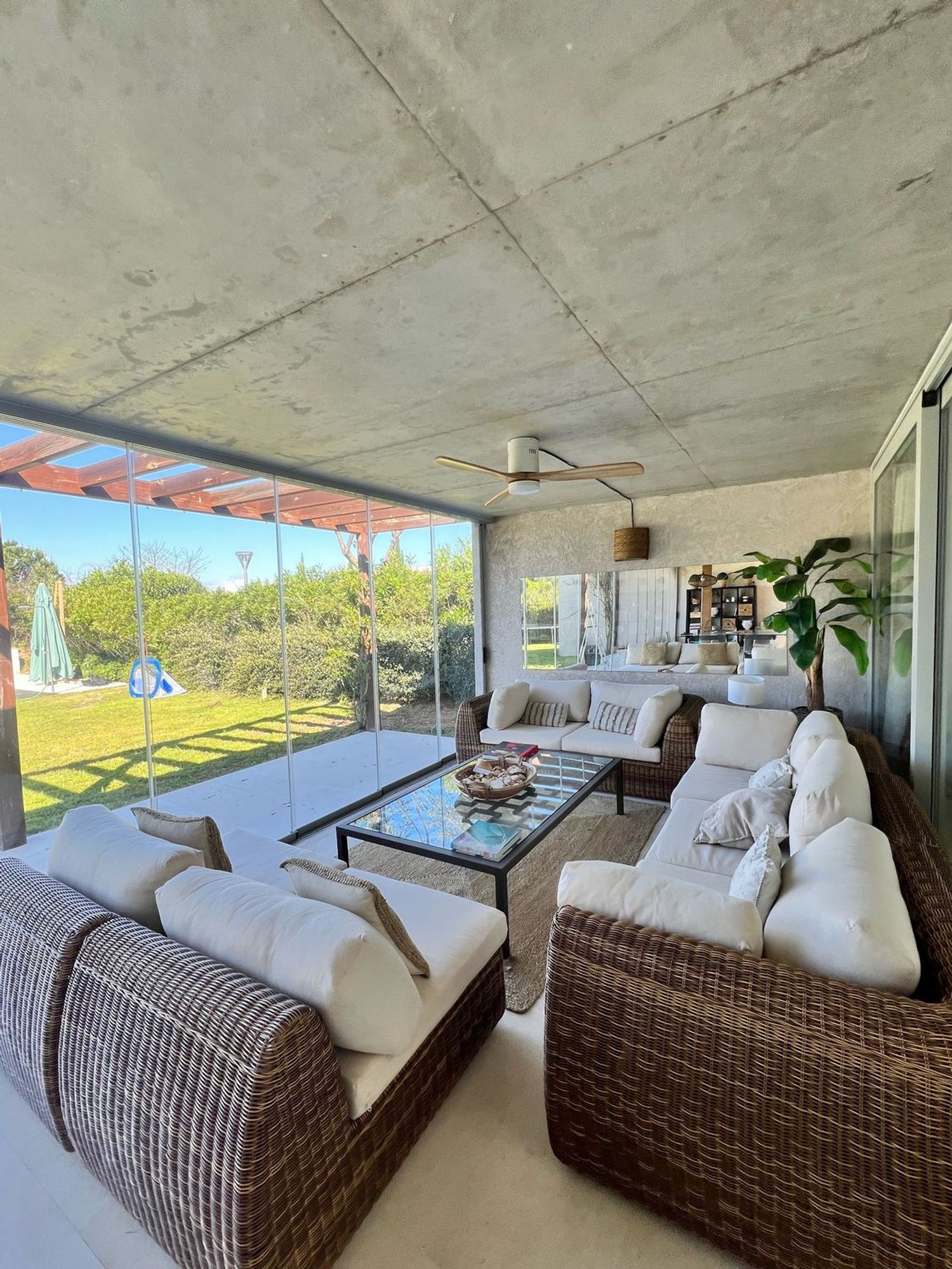 Casa o chalet independiente en Villas de rompido s/n - Foto 3