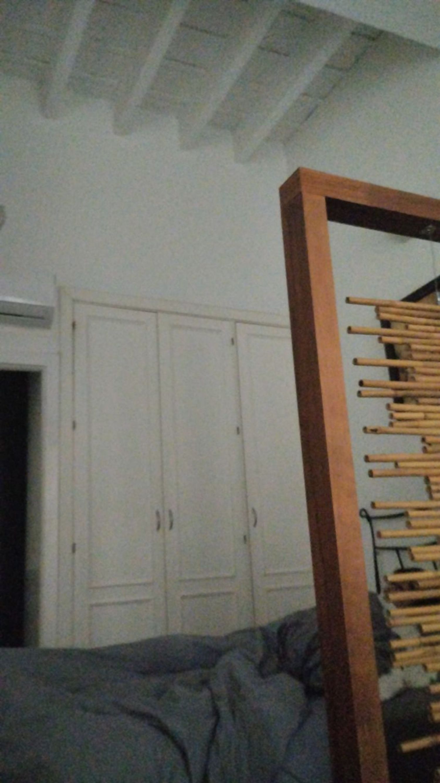 Estudio en Calle San Bartolomé, 3 - Foto 19