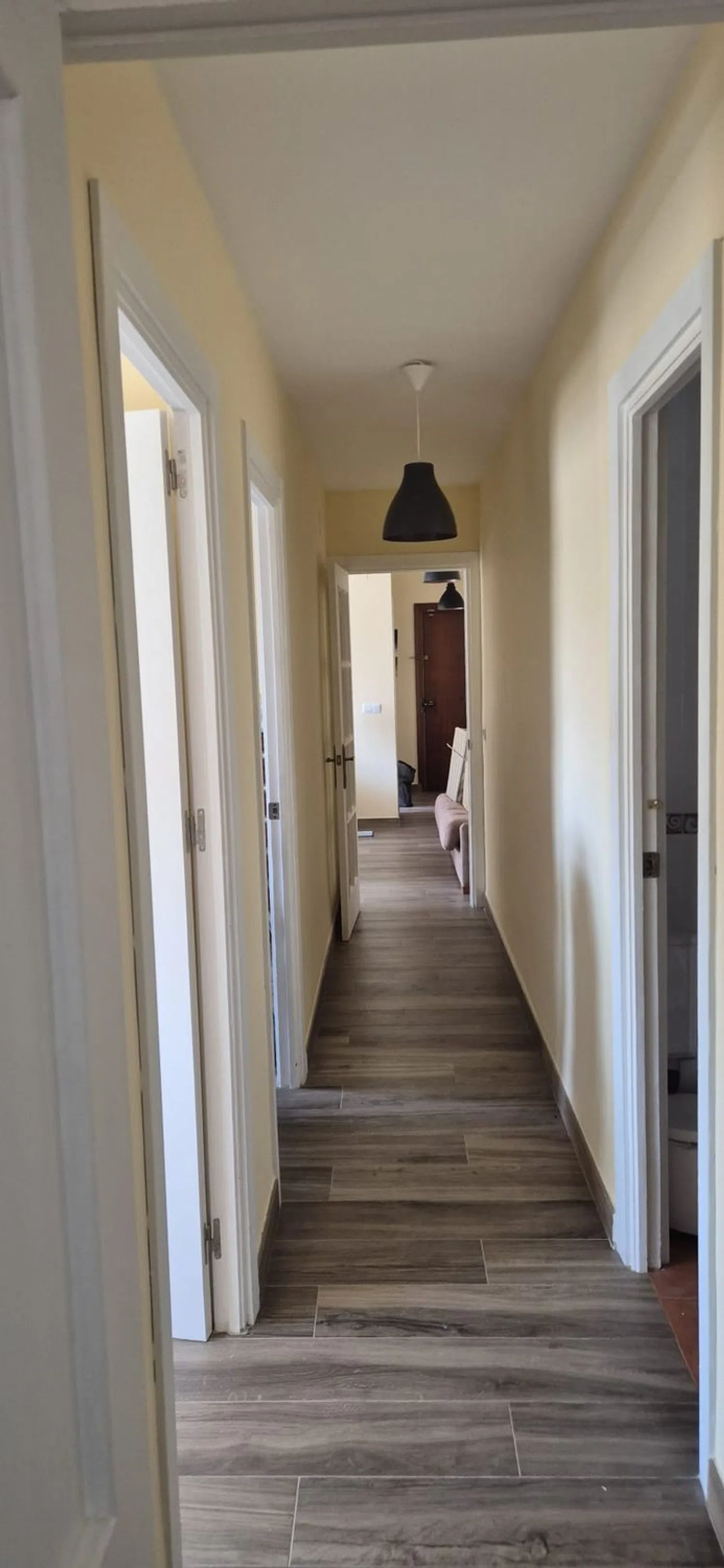 Piso en camino Castillejos, 5 - Foto 4