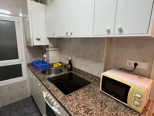 Piso en La Asunción - La Inmaculada, La Asunción - La Inmaculada - Foto 7