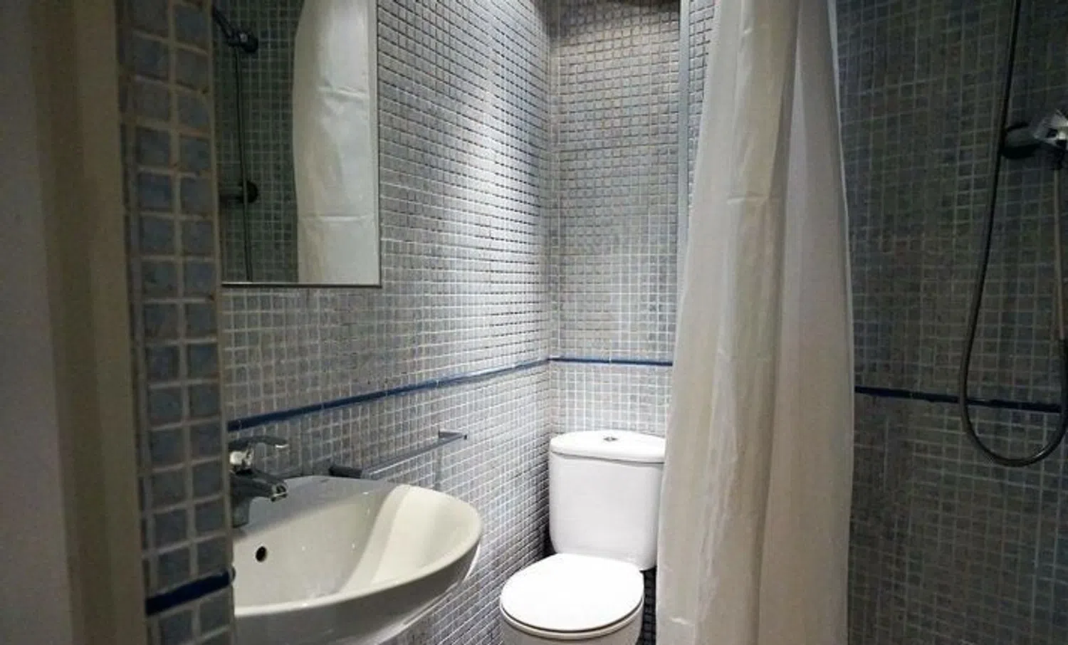 Piso en calle de les Beates, 6 - Foto 12