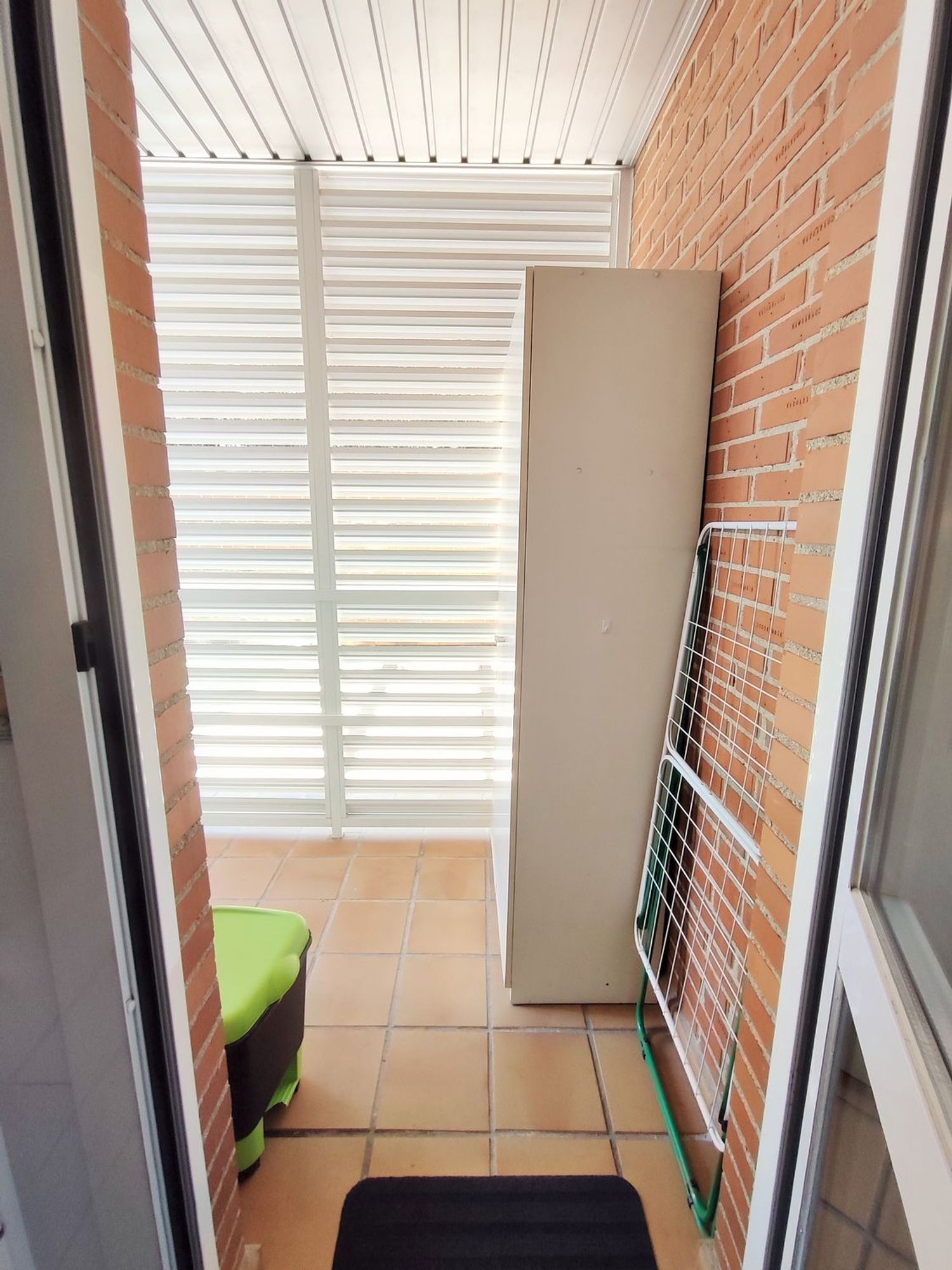 Piso en calle Kálamos, 30 - Foto 11