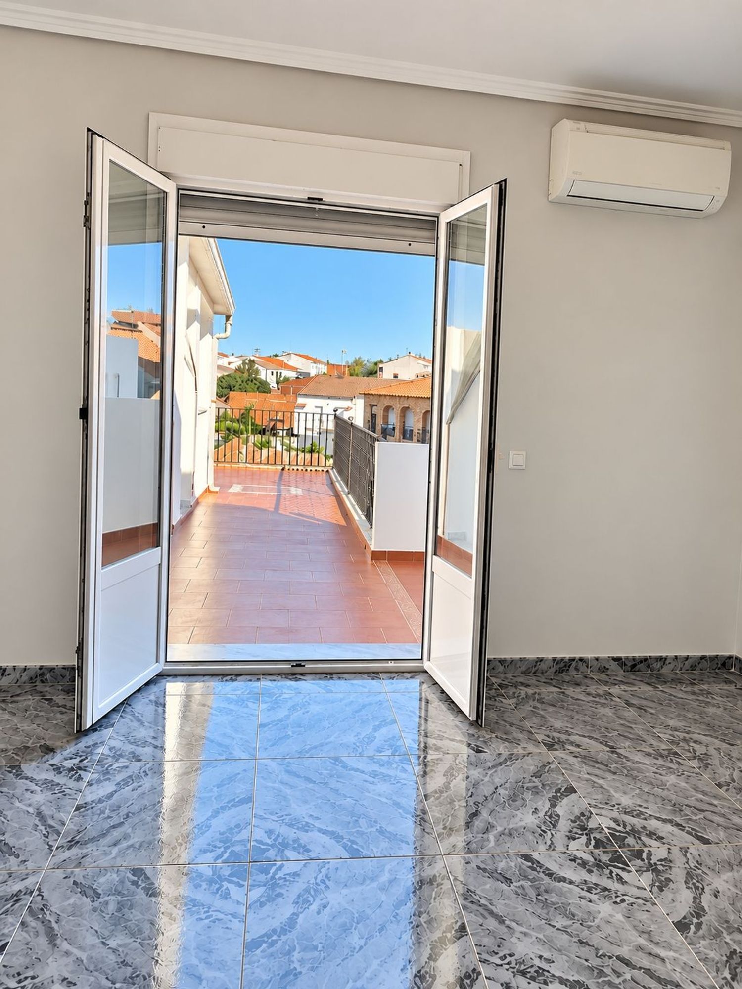 Piso en Calle Moscona, 10 - Foto 5