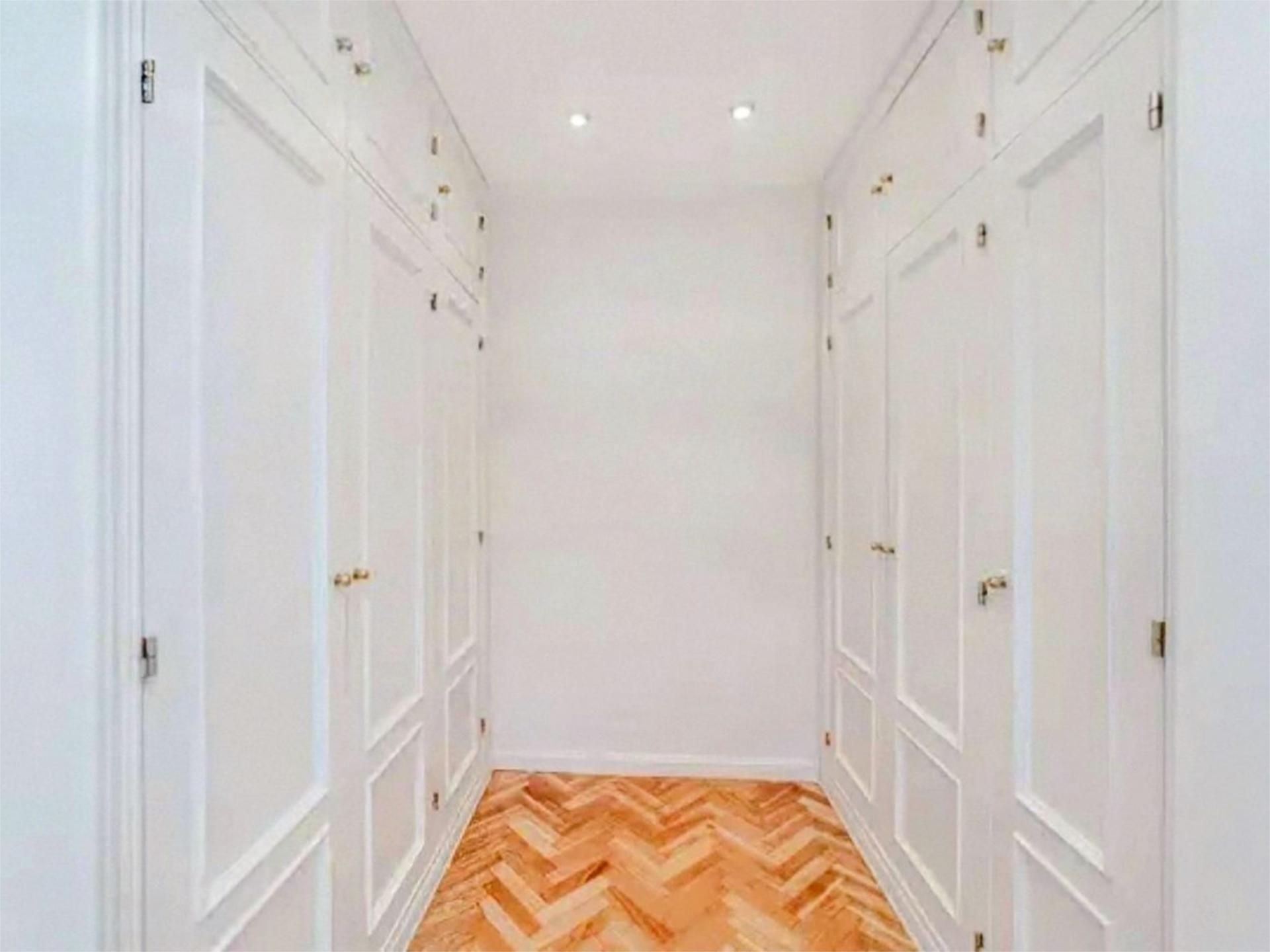 Chalet en  Calle de los Pinos 39 - Foto 31