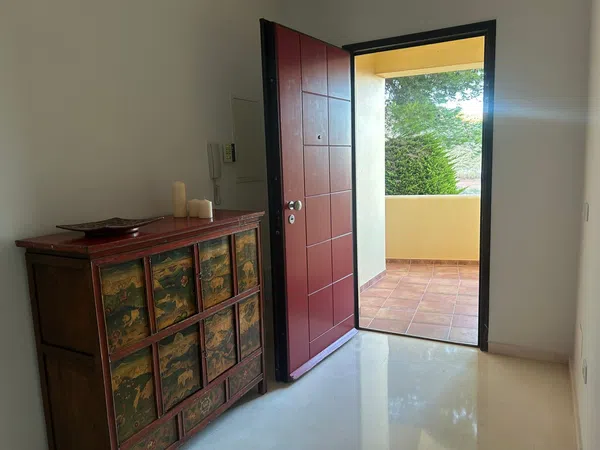 Piso en Calle de Atamaría, 20, La Manga Club-Atamaría - Foto 27