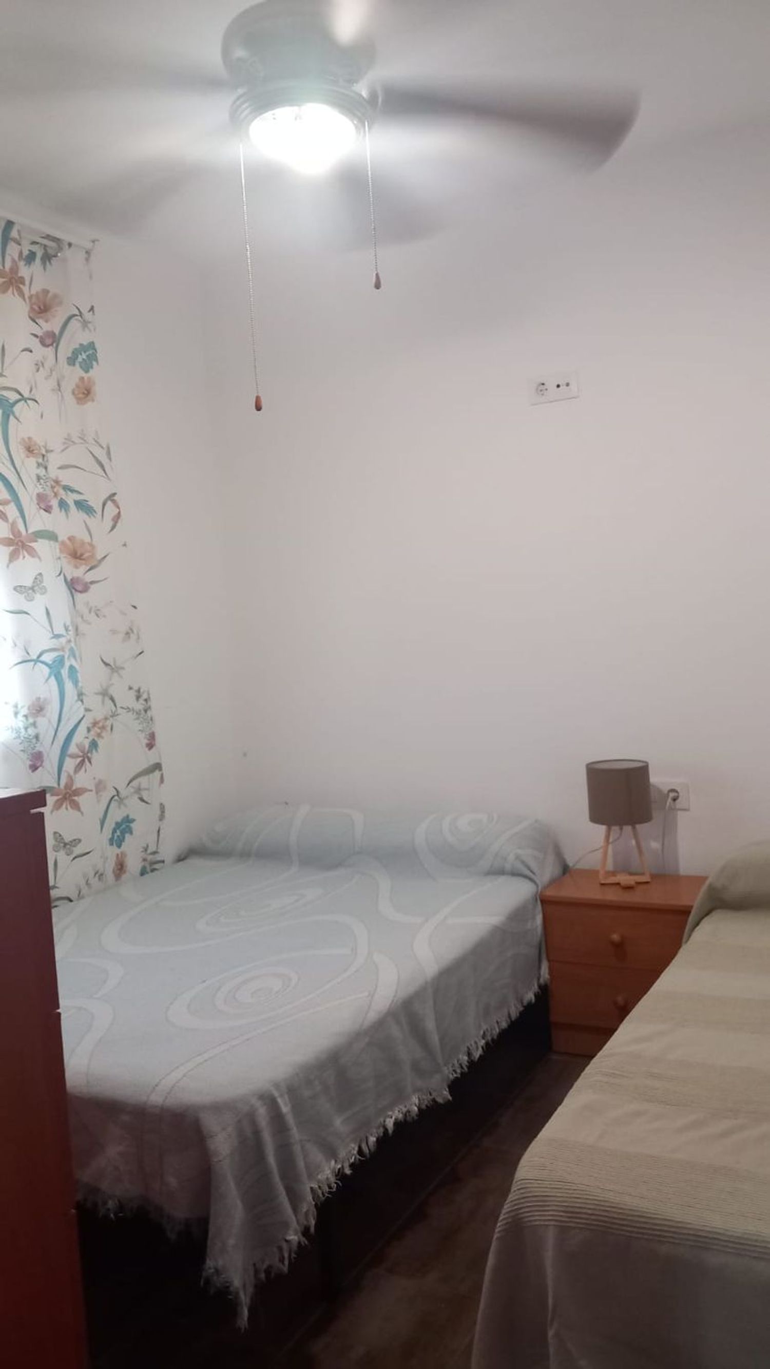 Chalet adosado en Avenida del Esturión, 27 - Foto 6