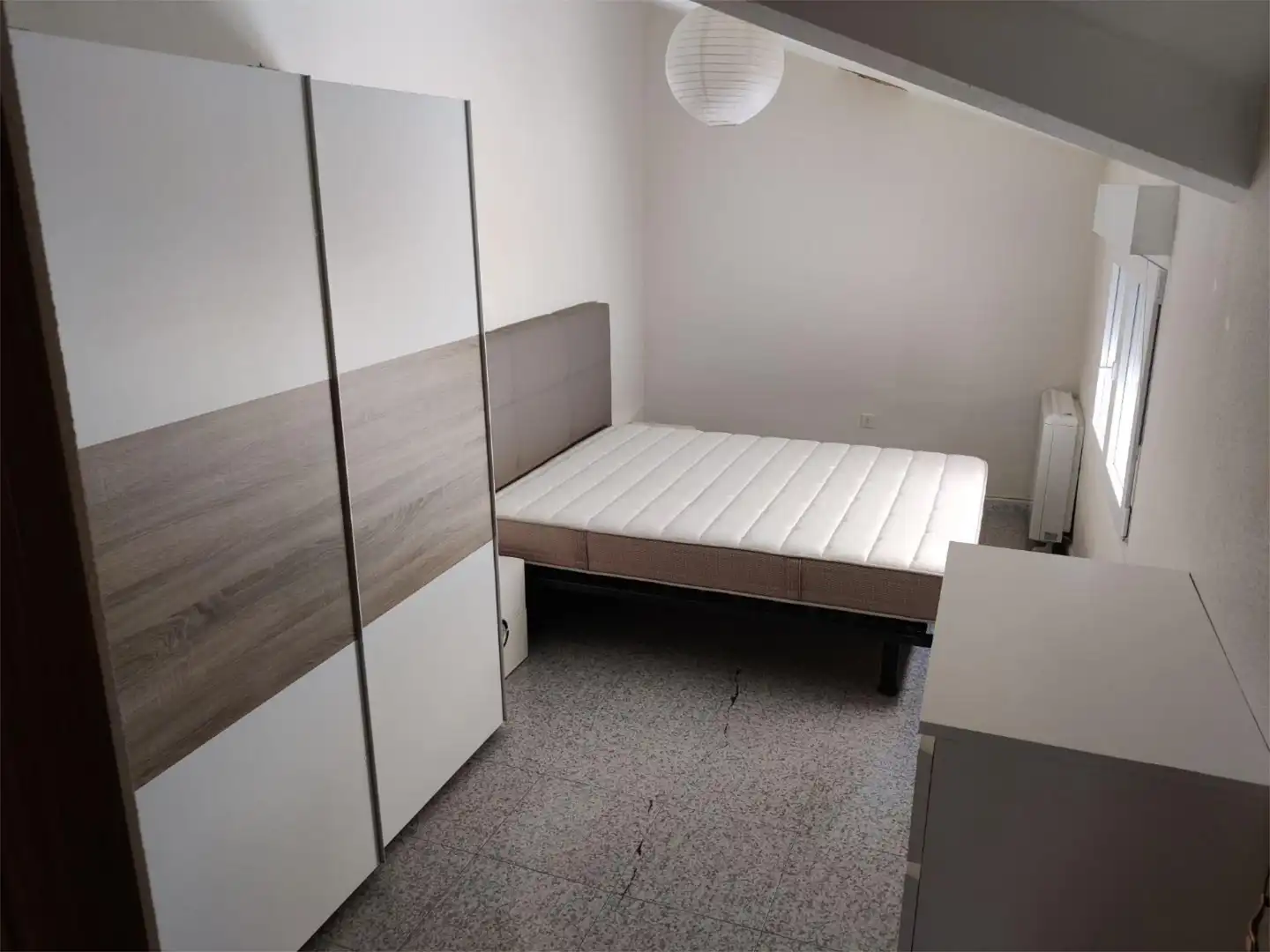 Apartamento en  Calle Jesús 10 - Foto 6