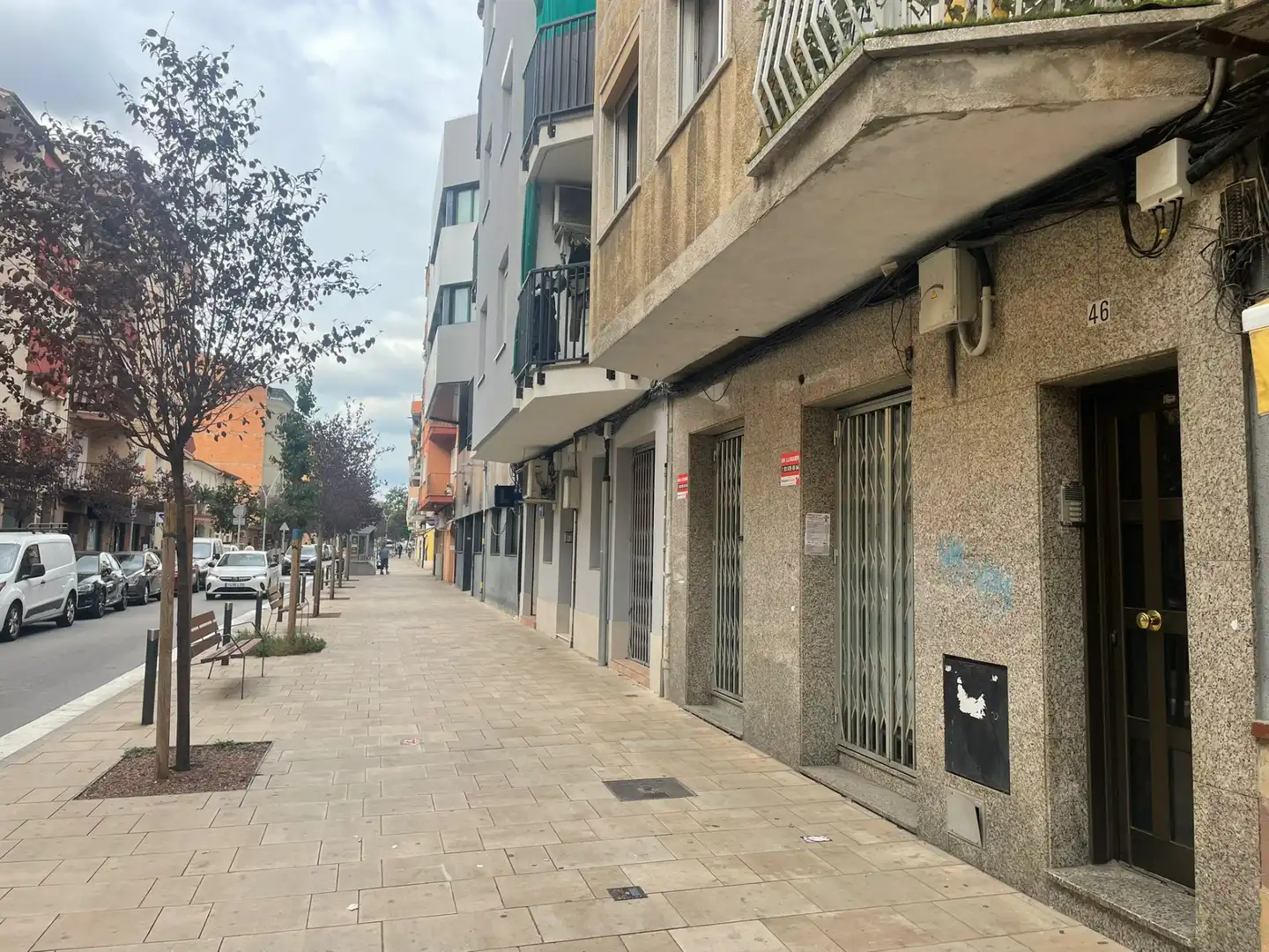 Local comercial en Mollet del Vallès - Foto 8