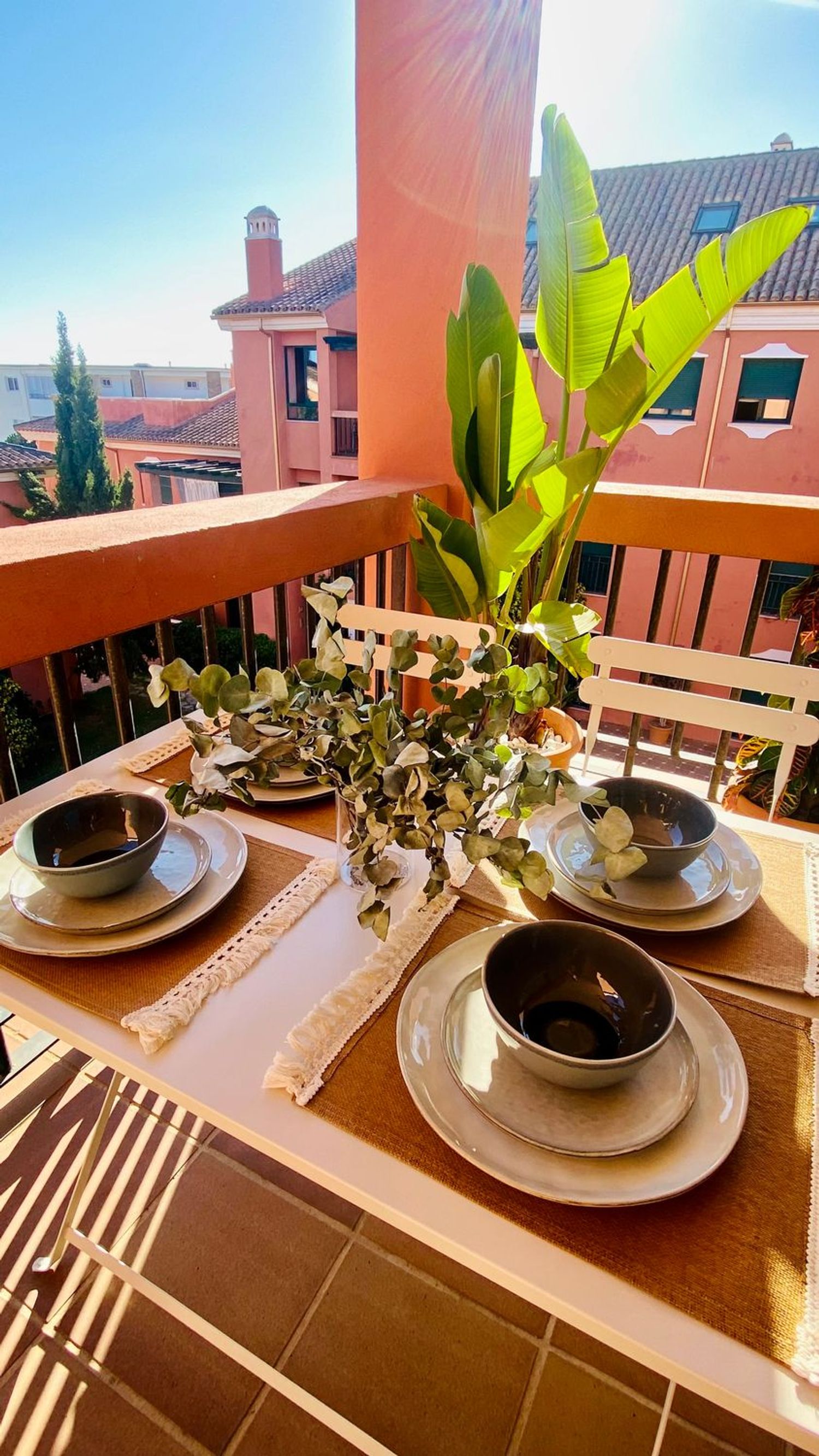 Piso en calle de los Alcotanes, 20 - Foto 22