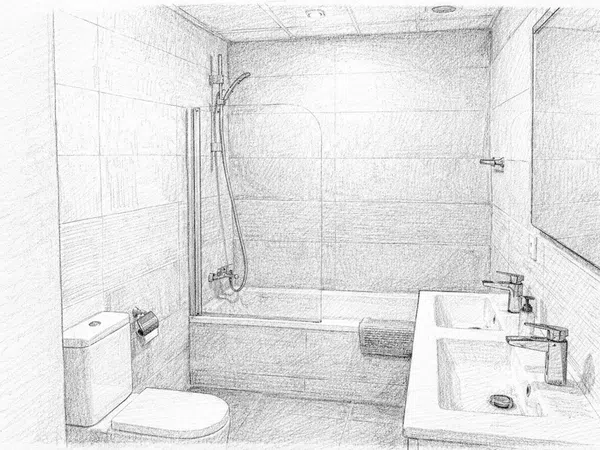 Casa independiente en Barrio El Rocío - La Milagrosa - Foto 22