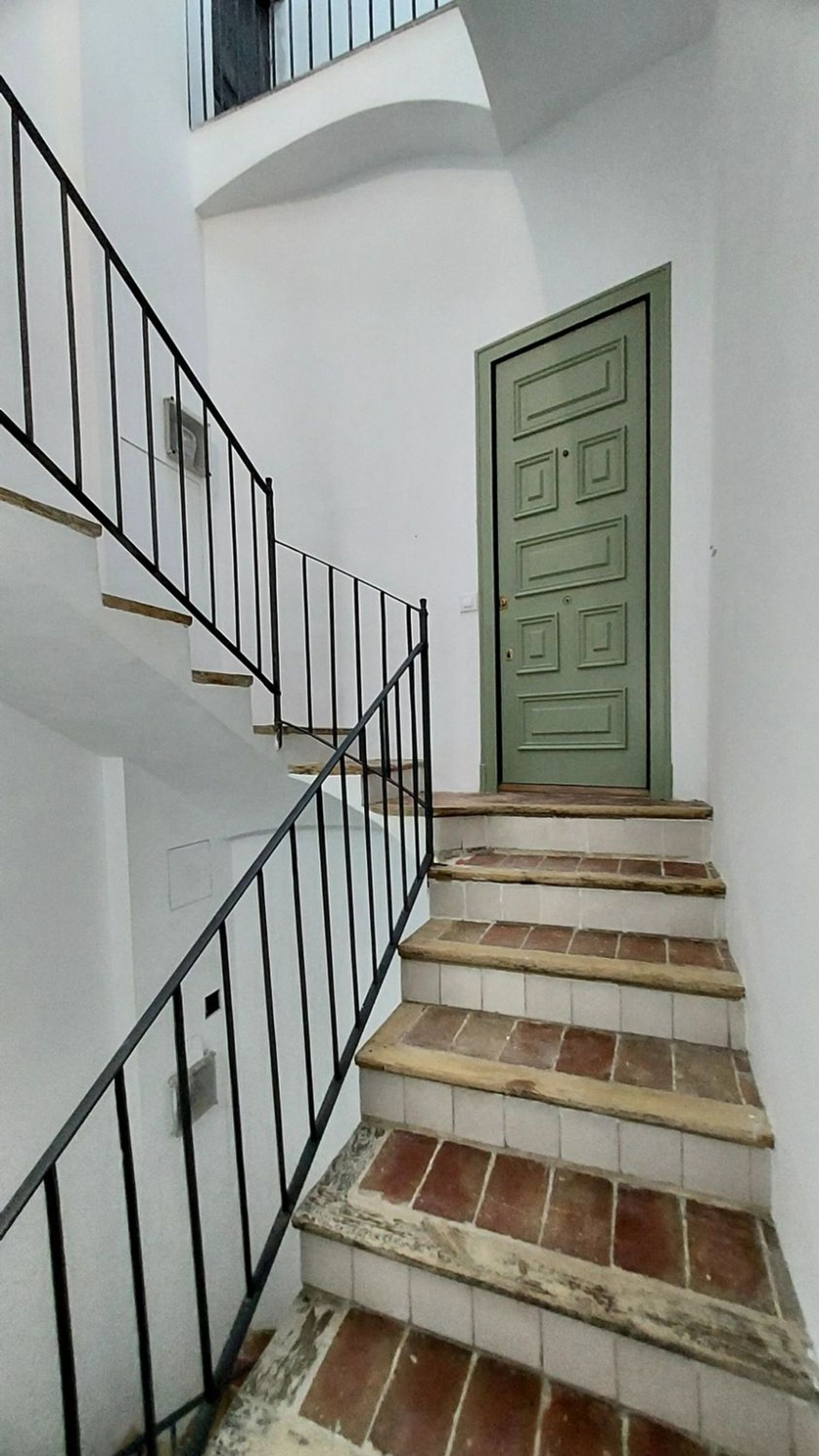 Piso en rambla Principal, 28 - Foto 13