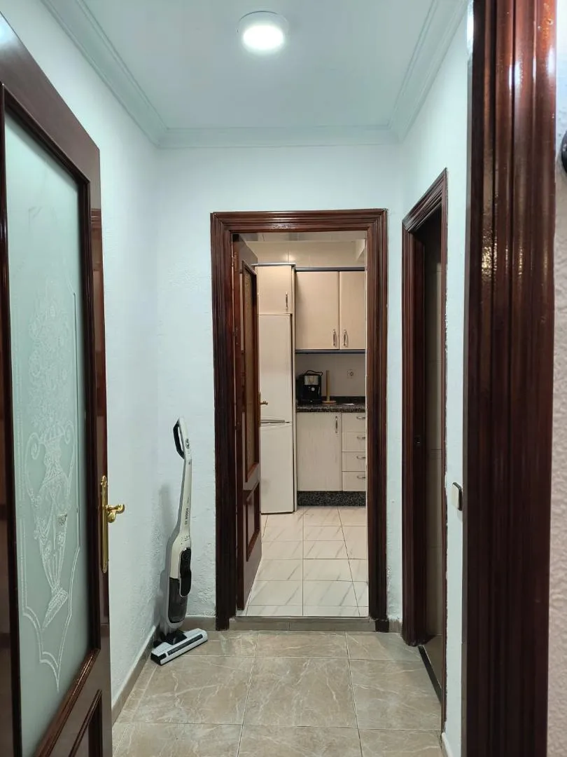 Piso en  Avenida de Alvar Núñez 51 - Foto 12