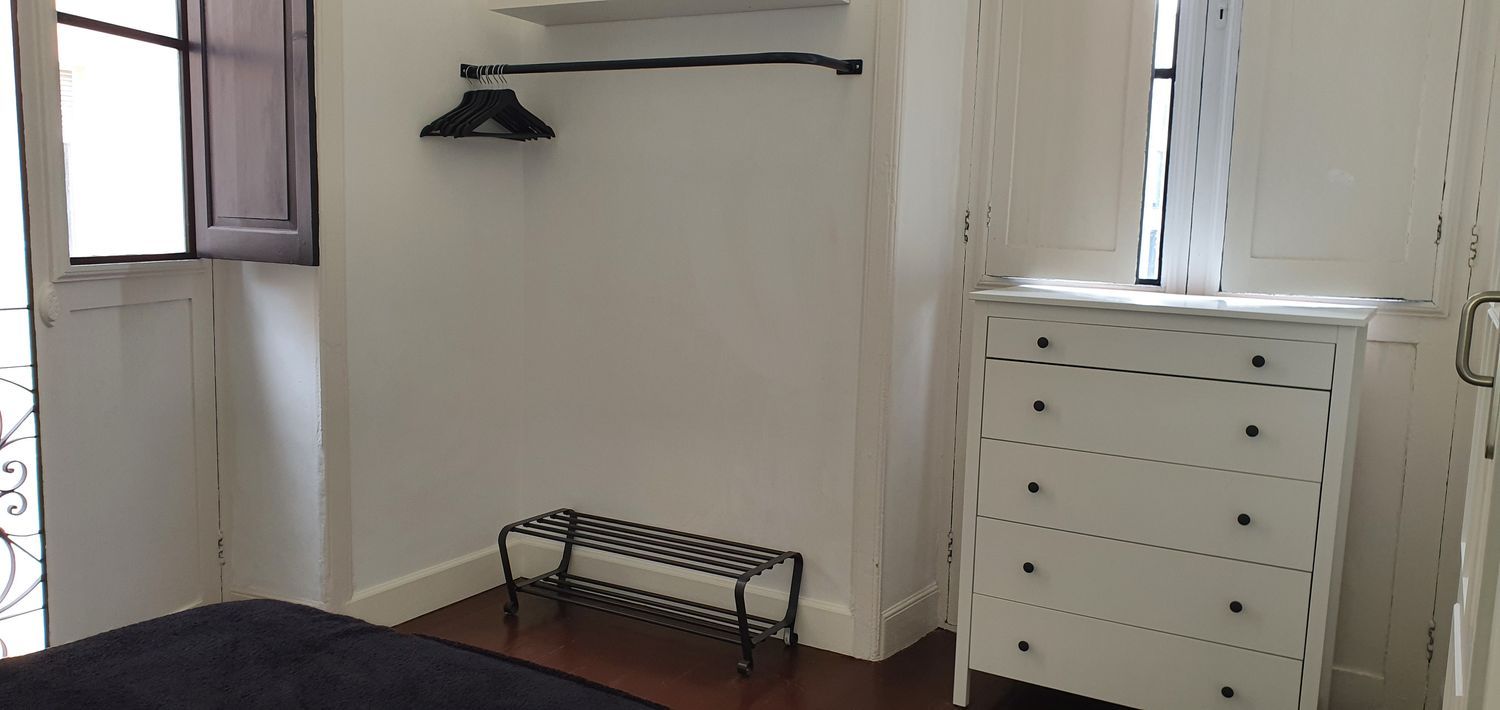 Estudio en Calle de Callao de Lima, 21, Centro - Foto 10