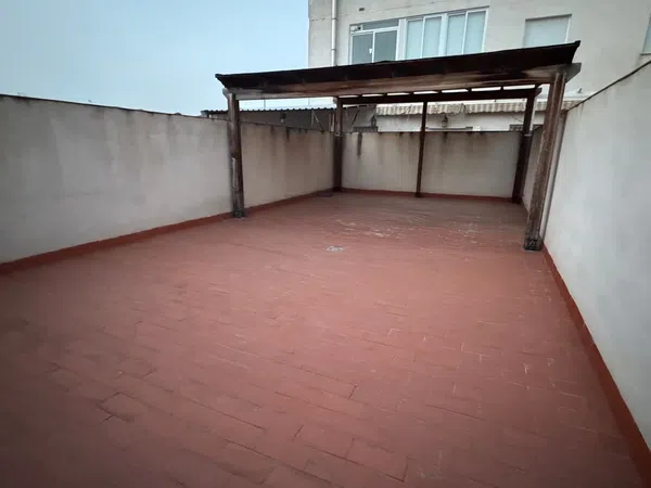 Piso en Calle Murillo, 9 - Foto 11