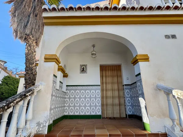 Casa rural en Camino del Arroyo de Matanzas s/n - Foto 25