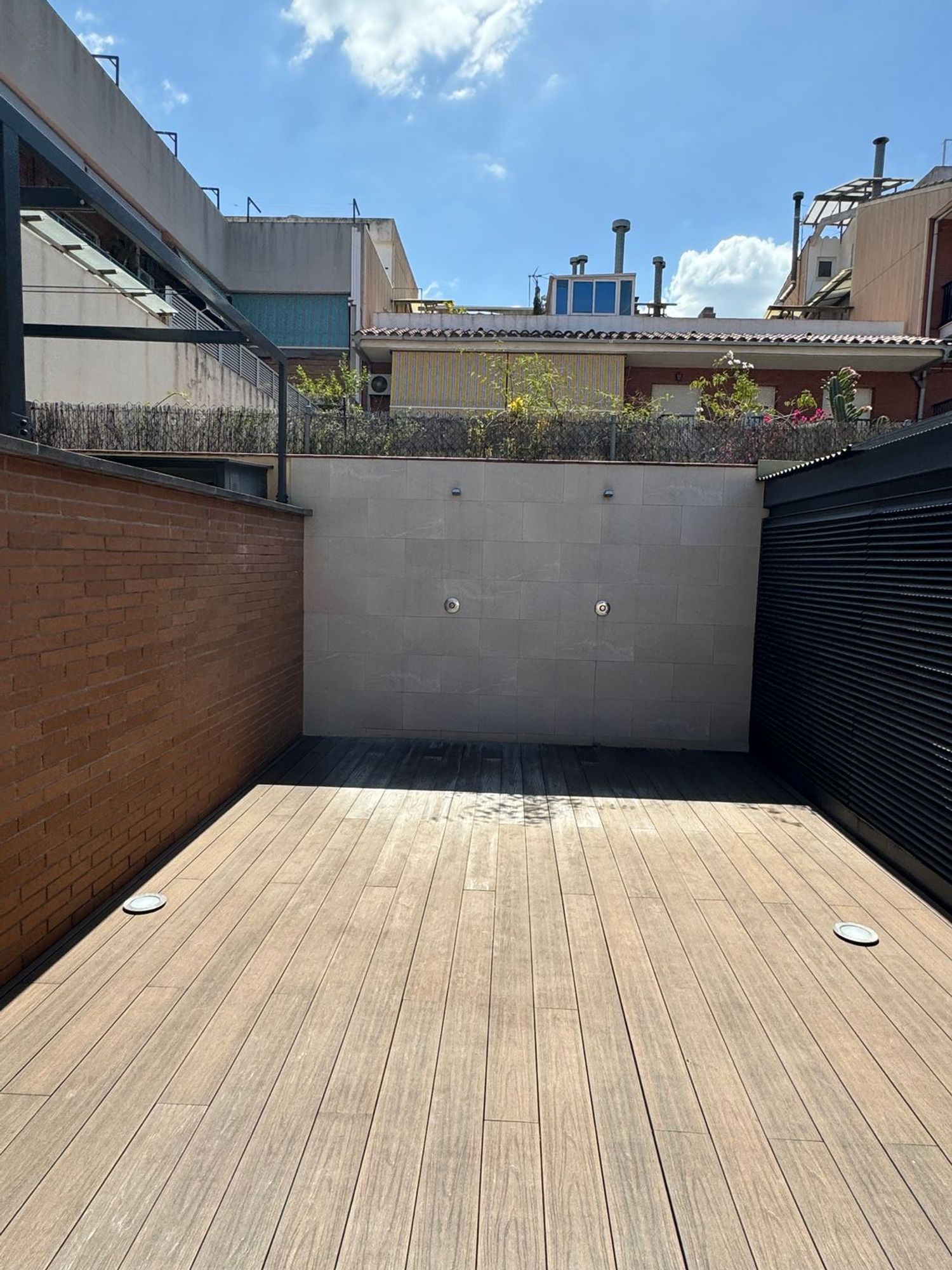 Piso en Calle Tamarit, 64 - Foto 12