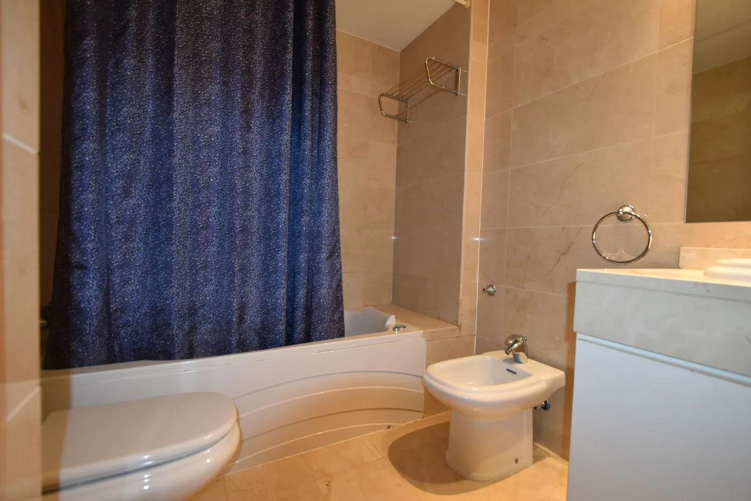 Piso en calle Bausá, 8 - Foto 8