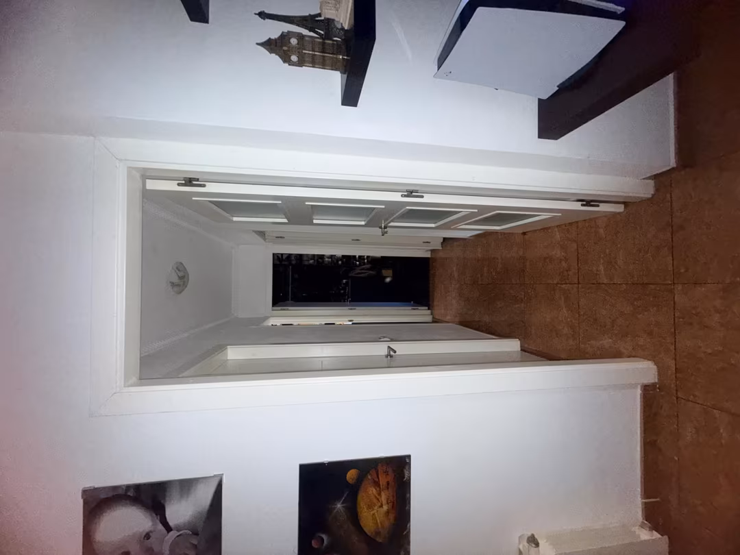 Piso en  Calle Zamora 12 - Foto 11