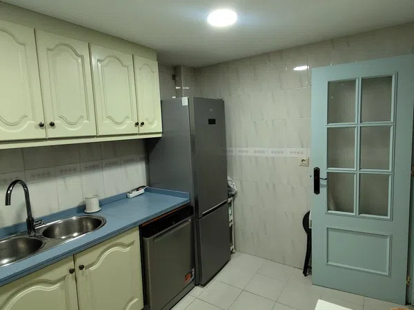 Casa independiente en calle Azahar, 15 - Foto 16