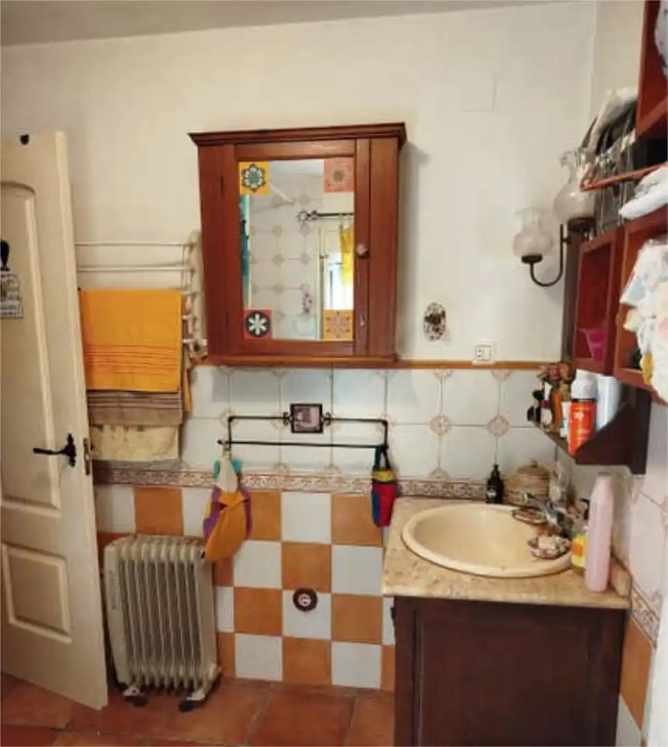 Chalet en Fuentidueña de Tajo. - Foto 5