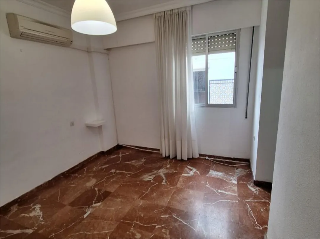 Piso en  Calle Virtud 3 - Foto 6