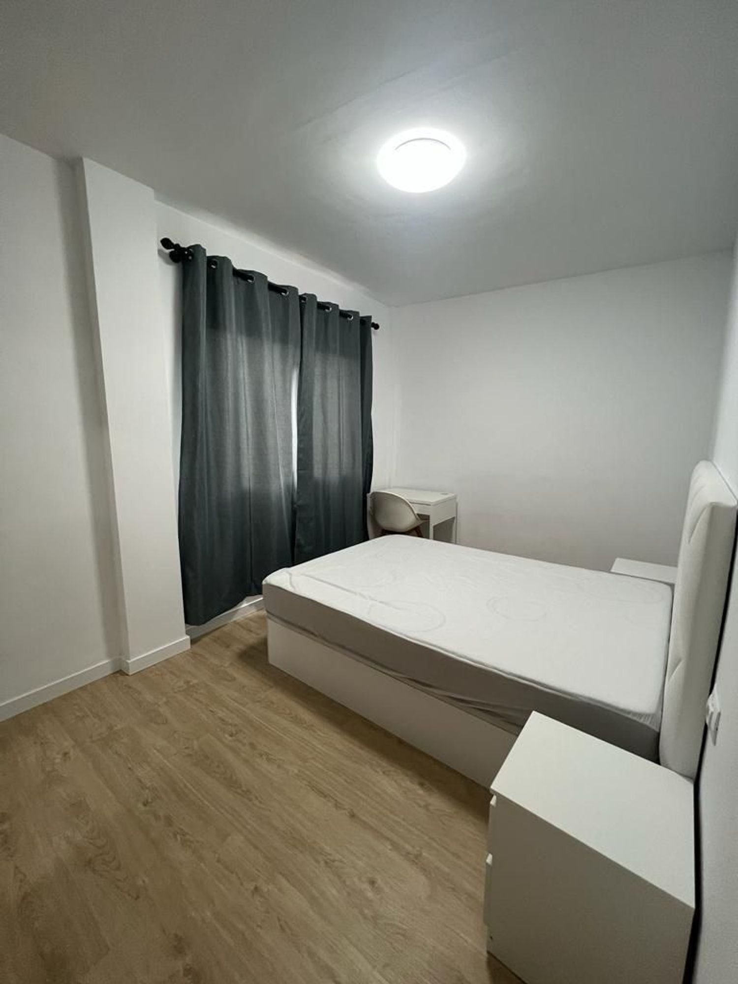 Piso en Calle Ciprés, 21, La Laguna, La Laguna - Foto 5