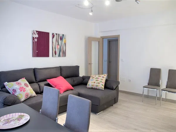 Piso en calle Juan Guerrero Ruiz, 14 - Foto 10