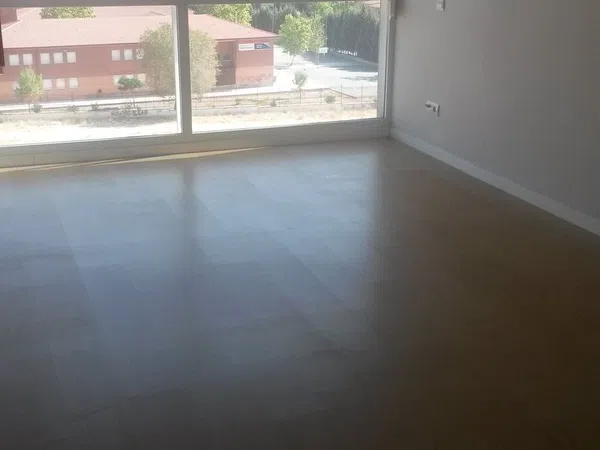 Piso en Barrio Ensanche de Vallecas - La Gavia