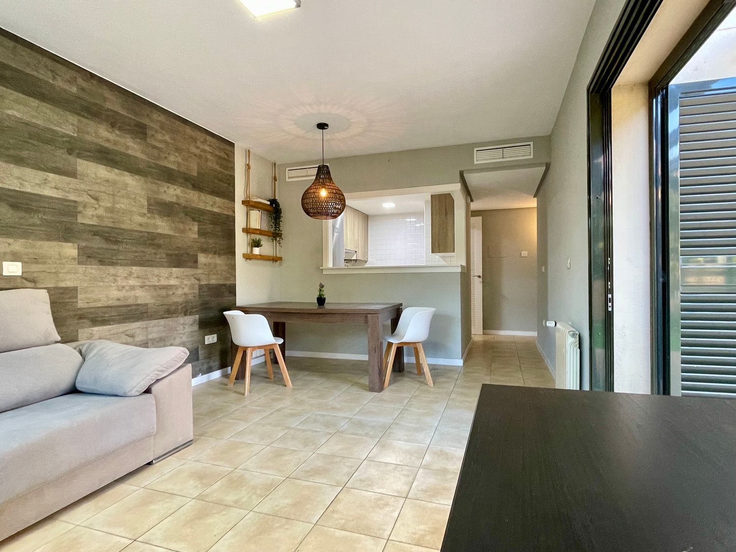 Piso en ronda del Golf, 8 - Foto 21