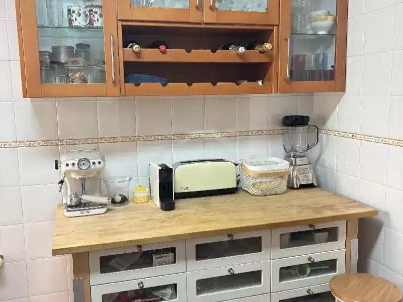 Piso en  Calle Profesor Joaquín Hellín López 3 - Foto 51